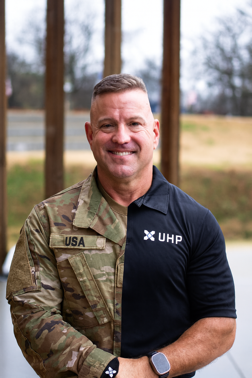 Fat Loss Coach, Strength Coach, Nutrition Coach, Training Coach, Mental Health